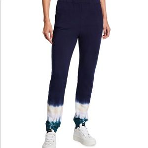 Monrow Sweatpants